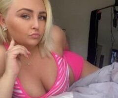 💗 WASHINGTON PA 🌞💕 The rest of today & allday tomorrow INCALL & OUTS NICOLE-LOVE💗.. - Image 7