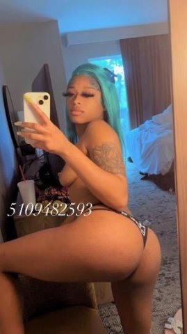 Philadelphia IM BACK🤑💕100%REAL✅NEW PICS🔥TIGHTEST PUSSY EVER😍 - 1
