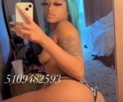 Philadelphia escorts - Philadelphia IM BACK🤑💕100%REAL✅NEW PICS🔥TIGHTEST PUSSY EVER😍