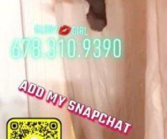 txt new number⭐✔ G L ⭕ R Y 👅 H ⏺ L E ✔⭐ ⭕PEN ❕️❗ - Image 6
