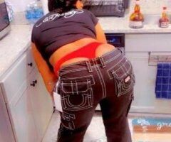 INCALL AND OUTCALL 🏡 , Come Bend Me Ova Daddy 🤪🌹IM BACK DNT TXT OR CALL ME IF YU NT READY GUYS DNT MISS ME THIS TIME🤪🤪🤪🤪 - Image 7
