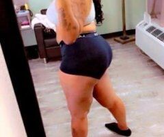 INCALL AND OUTCALL 🏡 , Come Bend Me Ova Daddy 🤪🌹IM BACK DNT TXT OR CALL ME IF YU NT READY GUYS DNT MISS ME THIS TIME🤪🤪🤪🤪 - Image 8