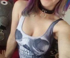 Sweet Sexy Girl Horny Tight Pussy NEED FOR HOOKUP💕 - Image 3