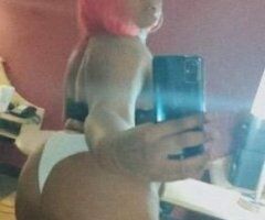 Winston-Salem escorts - 🥰🤪 FUNSIZEE 🥰🤪 OUTCALL