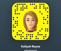 Text me now i'm Available😍🍑🍆🤩 Real men only🍑🤩 Gfe friendly😍 - Image 2