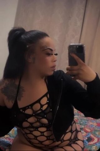 Sexy mixed girl 👄🍒💦 ready for fun 🍒👄💦 - 1