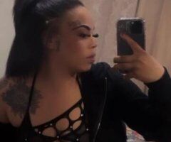 Los Angeles escorts - Sexy mixed girl 👄🍒💦 ready for fun 🍒👄💦
