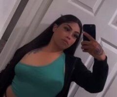 Sexy mixed girl 👄🍒💦 ready for fun 🍒👄💦 - Image 3