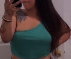 Sexy mixed girl 👄🍒💦 ready for fun 🍒👄💦 - Image 4