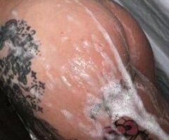 Sexy mixed girl 👄🍒💦 ready for fun 🍒👄💦 - Image 5