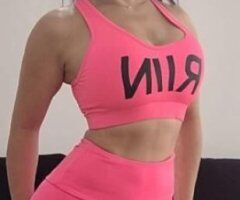 Central Jersey escorts - YOUR DIRTY LITTLE SECRET 😋
