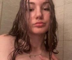 Columbus escorts - 𝗔𝘃𝗮𝗶𝗹𝗮𝗯𝗹𝗲 𝗻𝗼𝘄 𝗜𝗻𝗰𝗮𝗹𝗹-𝗢𝘂𝘁𝗰𝗮𝗹𝗹 - 𝗖𝗮𝗿 𝗽𝗹𝗮𝘆 - 𝗙𝗧 𝗦𝗵𝗼𝘄 &𝘀𝗲𝗹𝗹 𝗰𝘂𝘀𝘁𝗼𝗺 𝗩𝗶𝗱𝗲𝗼