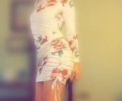 Pittsburgh escorts - Hi Babyyyy👅👅