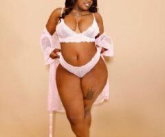 Orange County escorts - IN n OUT CALLs Book me Today Buena Parks Orange County!! CherryStaxxs Tha Head Dr.!!