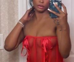 Baby Back in the SFV area DTF - Image 2