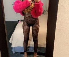 Yuma escorts - 5 ⭐ brownskin beauty 🏆✨