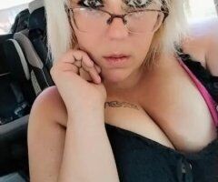 Tri-Cities escorts - NEED ROOM DYERSBURG