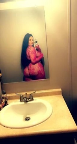 Im back!!!!!❤!hr is unlimted pops.Discreet BBW! ❤Festish friendly. Look at my reviews 🥳🥰👀 - 1