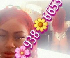 Modesto escorts - FREAKY 🥰 Wednesday💋💋Modesto Let me show you a GOOD TIME 💋💋💋