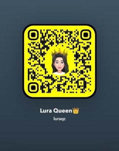 Me 3.9'' Little Queen💦🍆 ✅I Am Available Now for INCALLS📞 🏠 Outcall 🚗 Car Fun 💦VIP Service 🦋 Video Sex Chat💕NEW Video Content sell💕snapchat💦 luraqc - 1