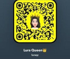 Tyler escorts - Me 3.9'' Little Queen💦🍆 ✅I Am Available Now for INCALLS📞 🏠 Outcall 🚗 Car Fun 💦VIP Service 🦋 Video Sex Chat💕NEW Video Content sell💕snapchat💦 luraqc