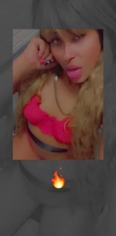 CARDATES ONLY 💦👅💦CUM PARTY & PLAY WITH THE WORLD'S MOST WANTED, DREAM~GODDESS‼💋 PULL UP ON ME & ASK ME ABOUT TODAY'S "DREAM'S~XMASCAR~DEAL" SHORTSTAY SESSION FOR ONLY💲💯💲TEXT/CALL ME ASAP🌬 - 23 - 1