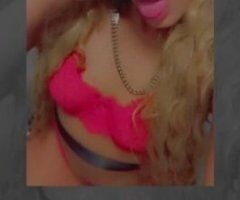 Queens escorts - CARDATES ONLY 💦👅💦CUM PARTY & PLAY WITH THE WORLD'S MOST WANTED, DREAM~GODDESS‼💋 PULL UP ON ME & ASK ME ABOUT TODAY'S "DREAM'S~XMASCAR~DEAL" SHORTSTAY SESSION FOR ONLY💲💯💲TEXT/CALL ME ASAP🌬 - 23