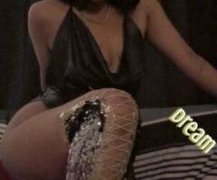 CARDATES ONLY 💦👅💦CUM PARTY & PLAY WITH THE WORLD'S MOST WANTED, DREAM~GODDESS‼💋 PULL UP ON ME & ASK ME ABOUT TODAY'S "DREAM'S~XMASCAR~DEAL" SHORTSTAY SESSION FOR ONLY💲💯💲TEXT/CALL ME ASAP🌬 - 23 - Image 2
