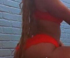 CARDATES ONLY 💦👅💦CUM PARTY & PLAY WITH THE WORLD'S MOST WANTED, DREAM~GODDESS‼💋 PULL UP ON ME & ASK ME ABOUT TODAY'S "DREAM'S~XMASCAR~DEAL" SHORTSTAY SESSION FOR ONLY💲💯💲TEXT/CALL ME ASAP🌬 - 23 - Image 3