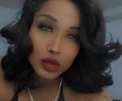 CARDATES ONLY 💦👅💦CUM PARTY & PLAY WITH THE WORLD'S MOST WANTED, DREAM~GODDESS‼💋 PULL UP ON ME & ASK ME ABOUT TODAY'S "DREAM'S~XMASCAR~DEAL" SHORTSTAY SESSION FOR ONLY💲💯💲TEXT/CALL ME ASAP🌬 - 23 - Image 4