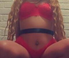 CARDATES ONLY 💦👅💦CUM PARTY & PLAY WITH THE WORLD'S MOST WANTED, DREAM~GODDESS‼💋 PULL UP ON ME & ASK ME ABOUT TODAY'S "DREAM'S~XMASCAR~DEAL" SHORTSTAY SESSION FOR ONLY💲💯💲TEXT/CALL ME ASAP🌬 - 23 - Image 6