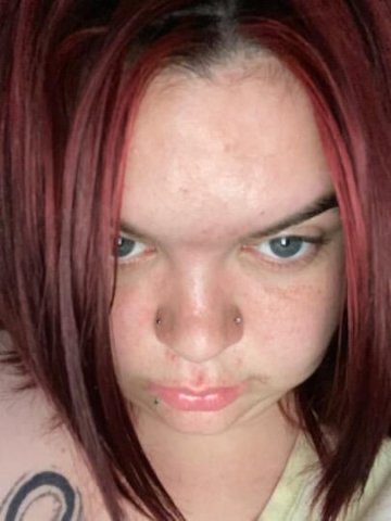 i suck dick like piece of candy 🔥🔥 - 1