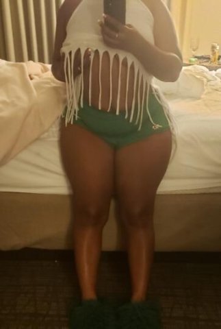 Dont Beat Ya Self Treat Your Self 😘 - 1