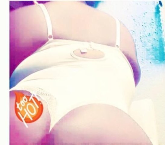 Wet &&Wild 💦 - 1