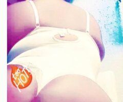 Wet &&Wild 💦 - Image 1