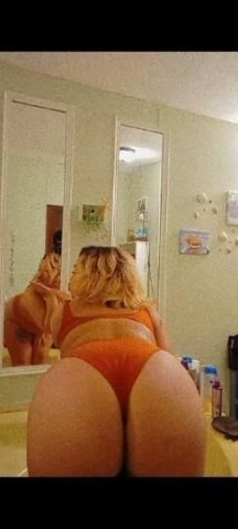 ALERT!! ALERT!!120$ QV/ 150$HH 200$ ONLY OUTCALLS ONLY PERIODTT!!! GET AT MY LINE FAT & NO ANAL 😂✨❤ I GOT DAT WET WET 💧🤤THEY CALL ME SUPERSUPPERSOAKER🤤💧DAT FAT ASS KAT - 1