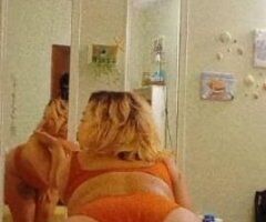 St. Louis escorts - ALERT!! ALERT!!120$ QV/ 150$HH 200$ ONLY OUTCALLS ONLY PERIODTT!!! GET AT MY LINE FAT & NO ANAL 😂✨❤ I GOT DAT WET WET 💧🤤THEY CALL ME SUPERSUPPERSOAKER🤤💧DAT FAT ASS KAT