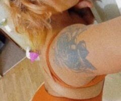 ALERT!! ALERT!!120$ QV/ 150$HH 200$ ONLY OUTCALLS ONLY PERIODTT!!! GET AT MY LINE FAT & NO ANAL 😂✨❤ I GOT DAT WET WET 💧🤤THEY CALL ME SUPERSUPPERSOAKER🤤💧DAT FAT ASS KAT - Image 5