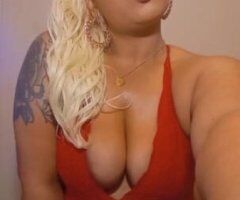ALERT!! ALERT!!120$ QV/ 150$HH 200$ ONLY OUTCALLS ONLY PERIODTT!!! GET AT MY LINE FAT & NO ANAL 😂✨❤ I GOT DAT WET WET 💧🤤THEY CALL ME SUPERSUPPERSOAKER🤤💧DAT FAT ASS KAT - Image 6