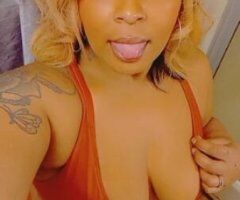 ALERT!! ALERT!!120$ QV/ 150$HH 200$ ONLY OUTCALLS ONLY PERIODTT!!! GET AT MY LINE FAT & NO ANAL 😂✨❤ I GOT DAT WET WET 💧🤤THEY CALL ME SUPERSUPPERSOAKER🤤💧DAT FAT ASS KAT - Image 7
