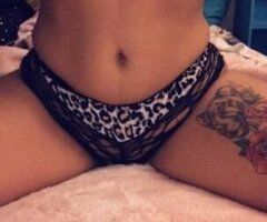 ALERT!! ALERT!!120$ QV/ 150$HH 200$ ONLY OUTCALLS ONLY PERIODTT!!! GET AT MY LINE FAT & NO ANAL 😂✨❤ I GOT DAT WET WET 💧🤤THEY CALL ME SUPERSUPPERSOAKER🤤💧DAT FAT ASS KAT - Image 9