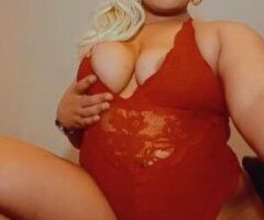 ALERT!! ALERT!!120$ QV/ 150$HH 200$ ONLY OUTCALLS ONLY PERIODTT!!! GET AT MY LINE FAT & NO ANAL 😂✨❤ I GOT DAT WET WET 💧🤤THEY CALL ME SUPERSUPPERSOAKER🤤💧DAT FAT ASS KAT - Image 10