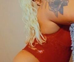 ALERT!! ALERT!!120$ QV/ 150$HH 200$ ONLY OUTCALLS ONLY PERIODTT!!! GET AT MY LINE FAT & NO ANAL 😂✨❤ I GOT DAT WET WET 💧🤤THEY CALL ME SUPERSUPPERSOAKER🤤💧DAT FAT ASS KAT - Image 11