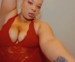 ALERT!! ALERT!!120$ QV/ 150$HH 200$ ONLY OUTCALLS ONLY PERIODTT!!! GET AT MY LINE FAT & NO ANAL 😂✨❤ I GOT DAT WET WET 💧🤤THEY CALL ME SUPERSUPPERSOAKER🤤💧DAT FAT ASS KAT - Image 12