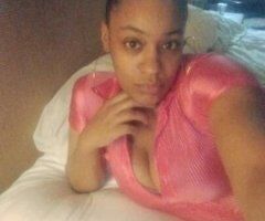 Greensboro escorts - Mella(All natural Goddess)🤍