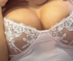 West Palm Beach escorts - rica latina
