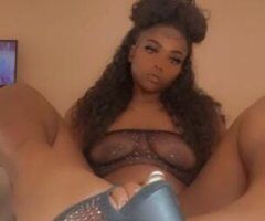 Jackson escorts - ❤SEXY XXXOTIC CURVY FREAK❤🆕💦🏆 💦♡ βest In Town ♡ メαναιℓαвℓє иσω!👅💦 🅓🅞🅝🅣 🅜🅘🅢🅢 🅞🅤🅣⚠SQUIRTER ALERT⚠