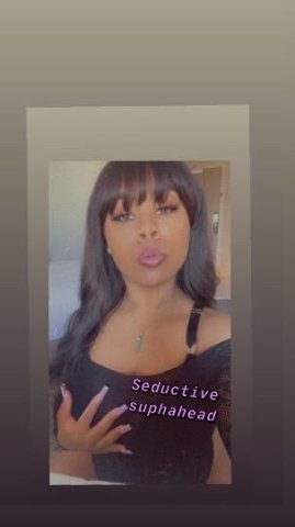 LAST NIGHT HERE❤QV SPECIALS IM BACK BY HIGH DEMAND ❤visting for short aTime CATCH ME WHILE U CAN 😘😘😘 - 1