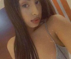 Visalia escorts - BAKERSFIELD ✨1OO% REAL❗ E✖ΘTiC ❥LATINA✨ Available Now💋