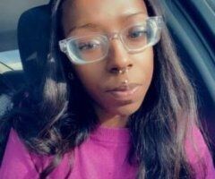 Las Vegas escorts - BrownSkin Petite Treat 😍💋🍫💅🏽